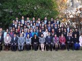 class foto0004.jpg